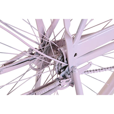 V9HA791D5A6ADEA99887376F3D400FA6FCFR6380061P2