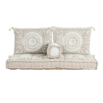 V9H35996E371DD9AB53488F525427EFEC5FR6380382P5