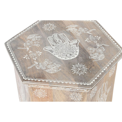 V7H979250AB7B7F8A284CFF5683E030F6BCR6379928P2