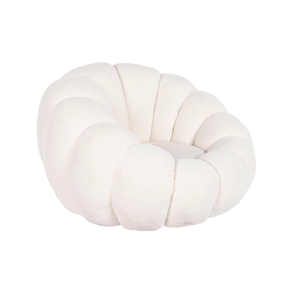 V6H0BA9CDF34FE9F84519F74D62F67E2F30R3290041P1