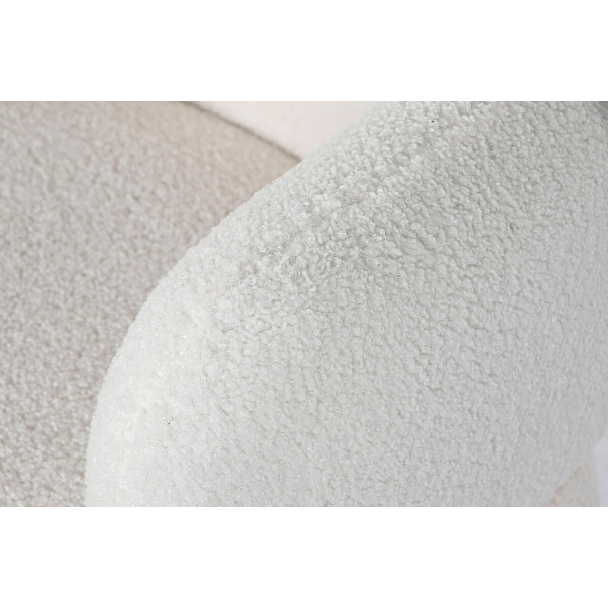 V7HEA674CE6CE492EEBD3AC60A8468B30A0R4080140P4