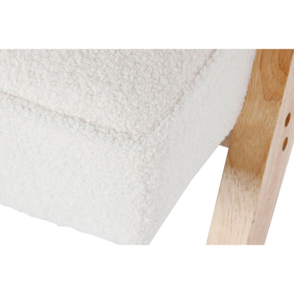 V5H8AB25D17EB12792A511C35D13176E508R3623245P3