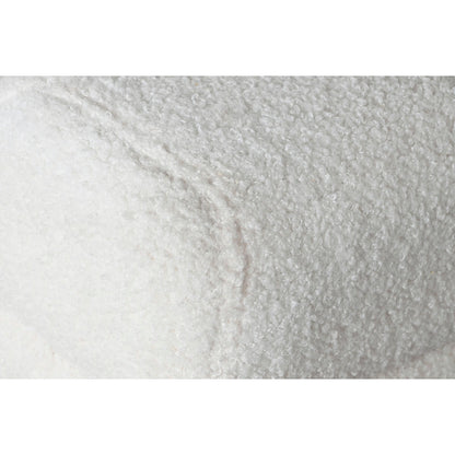 V6H22796064A1526EA0EC12245ADE26222BR3881819P3