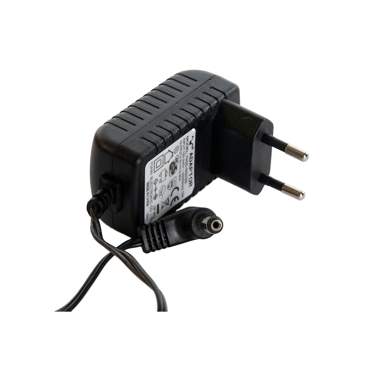 V5HF872498FF2F9EB8AFDF2024EF884A517R3169961P5