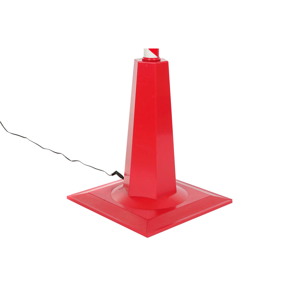 V5HAC72AD97E557638A13FF7EE41D49E9B4R3197603P3