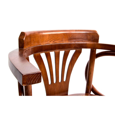 V7H976E1EA1C1BB7E22B3BE53902DFAB776R6381198P2