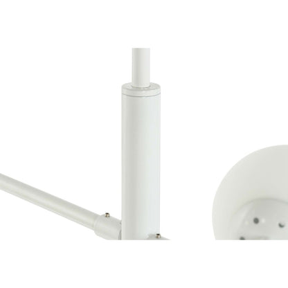 V6H7909888B5B44EEEB31D7A2B4E2F36425R4991020P2