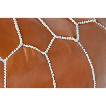 V8HEACCE98B70931ABE4EA192CF0073C9B3R6380987P3