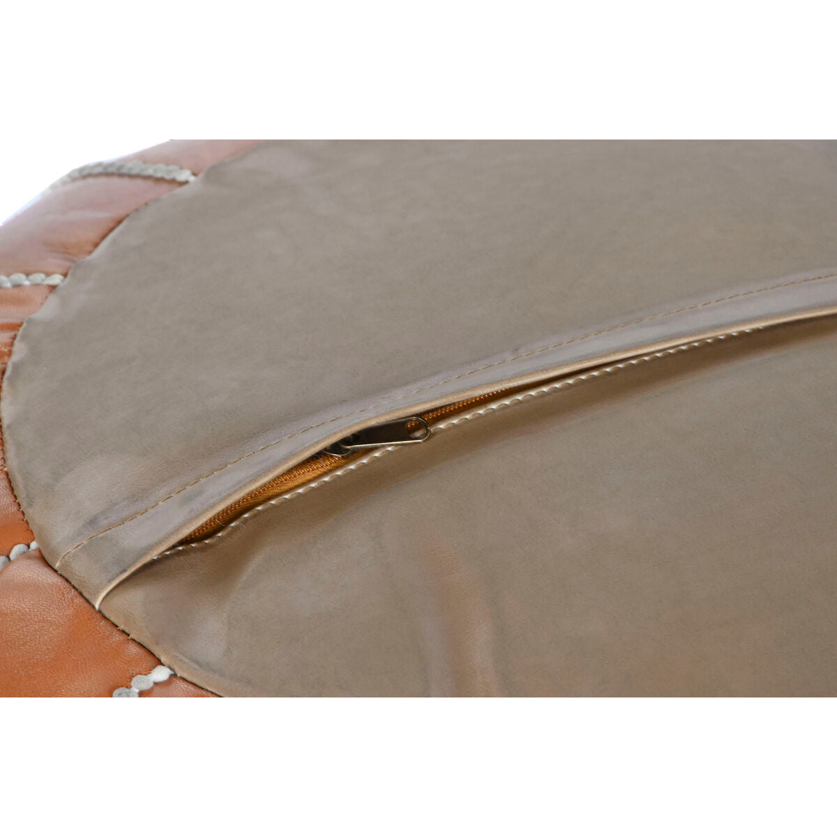 V8H2718B118610EB4FB1D7CF7CEA2BB466AR6380985P2