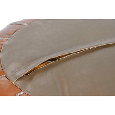 V8H2718B118610EB4FB1D7CF7CEA2BB466AR6380985P2