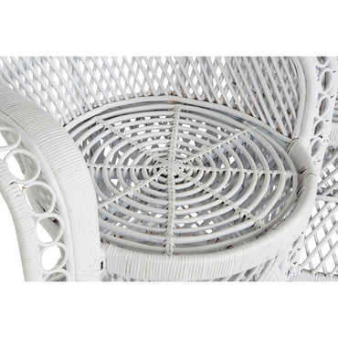 V6H3683A51366B74FCB1821D92FA7C222AFR5446629P2