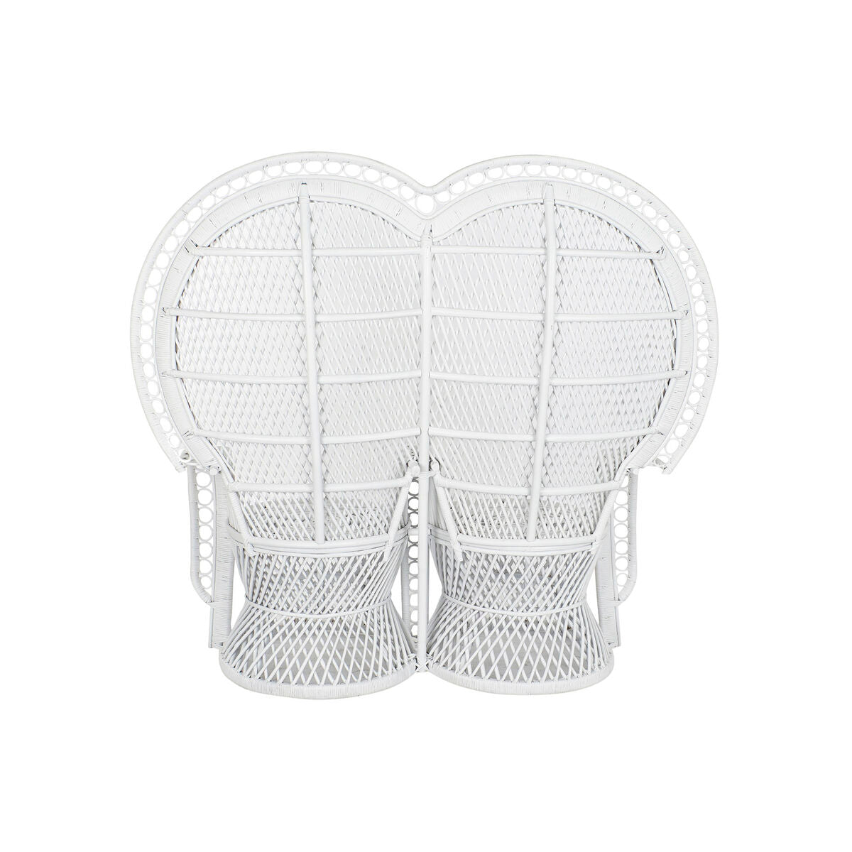 V6HA6C9CAEED5C3038147C96A6F30999F2DR5446632P5