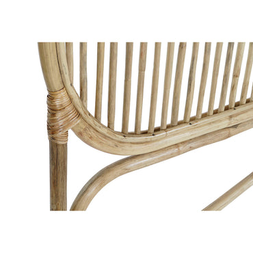 V8H036A17F75EA7A20767885120FE82997CR6381147P2