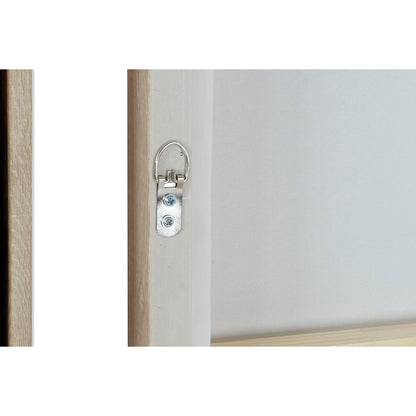 V7H037E6C1DDC34B9A973E9C40466EA7331R3924841P3