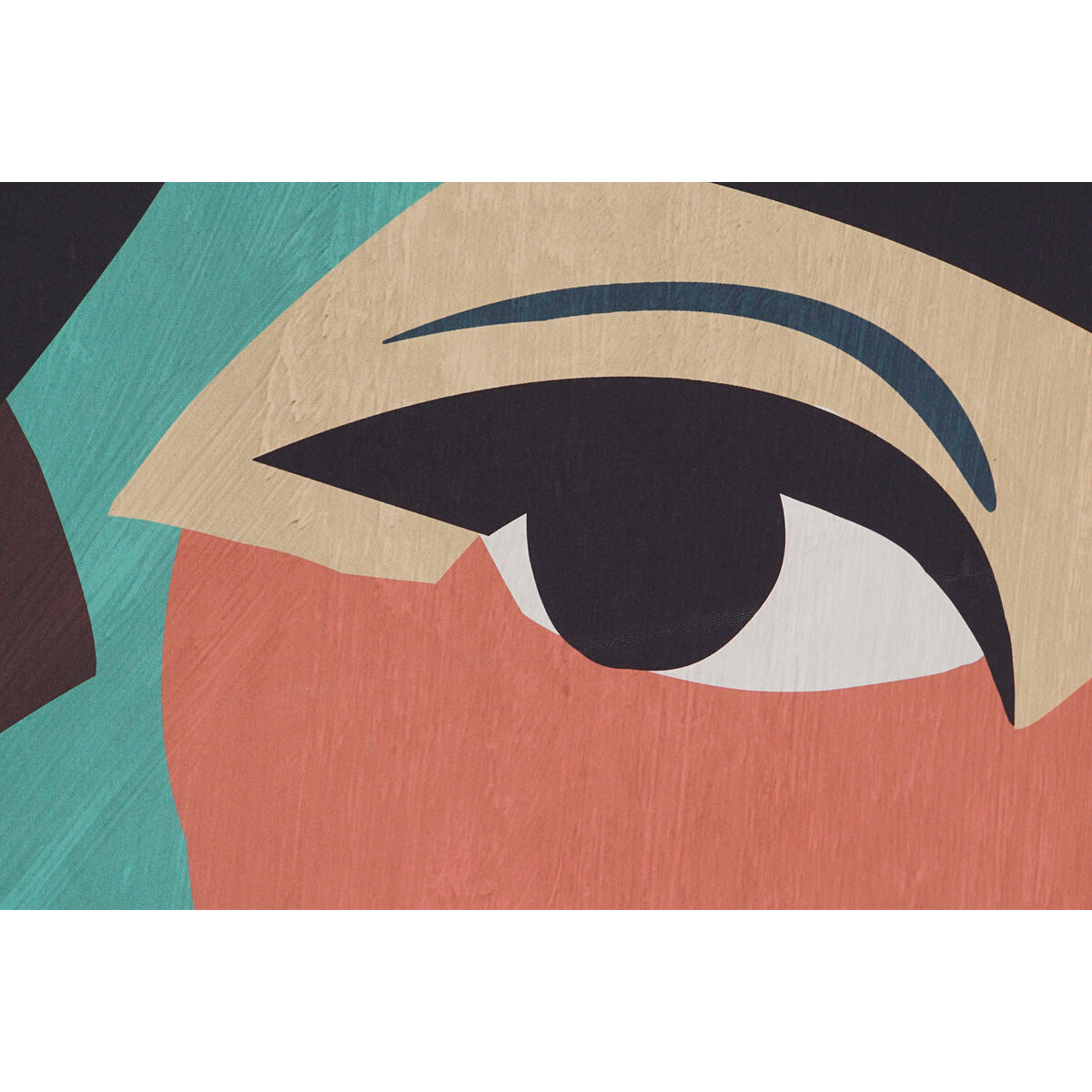 V9HDFB6785208697E5ACAE44895069988C7R6591312P2