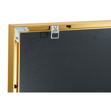 V8HA10FCB344504BA5C7C7D3FB4CF95AA5CR6373697P2