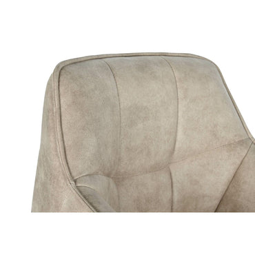 V6H2D52A20734AE00B29421AA1F0792B867R3658727P2