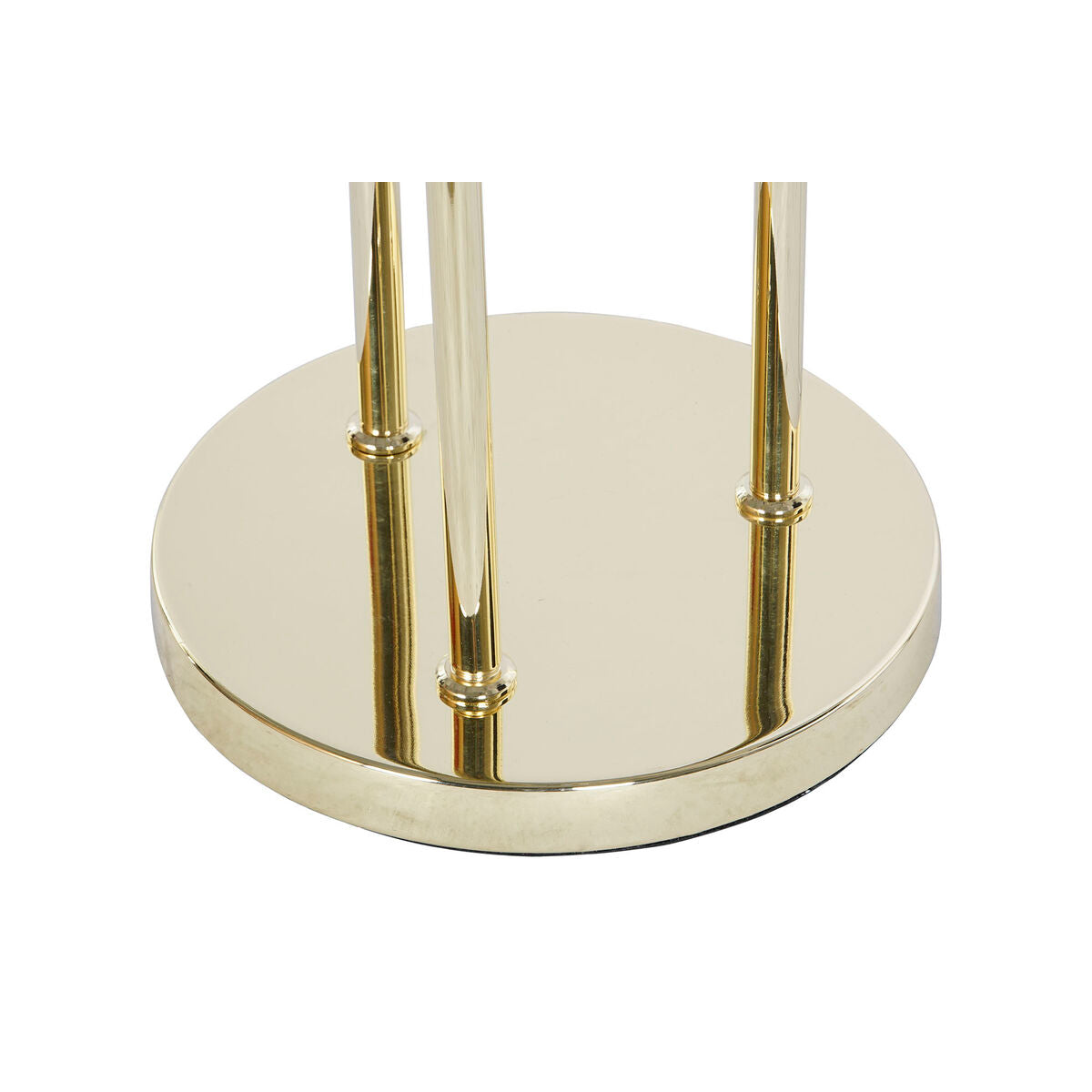 V9HB11C471489428A22CBF0ADD3A540EED6R6381715P2