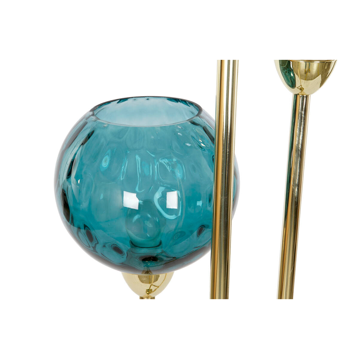 V8H086A66F87F74C1FE8B0A78EA3D84EE40R6381718P3