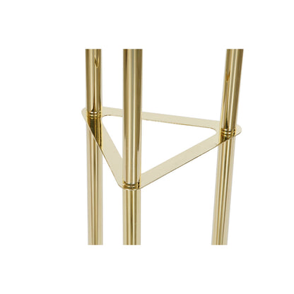 V9H09DBF6D7D27DFEA035FBEECA18FA9A88R6381722P5