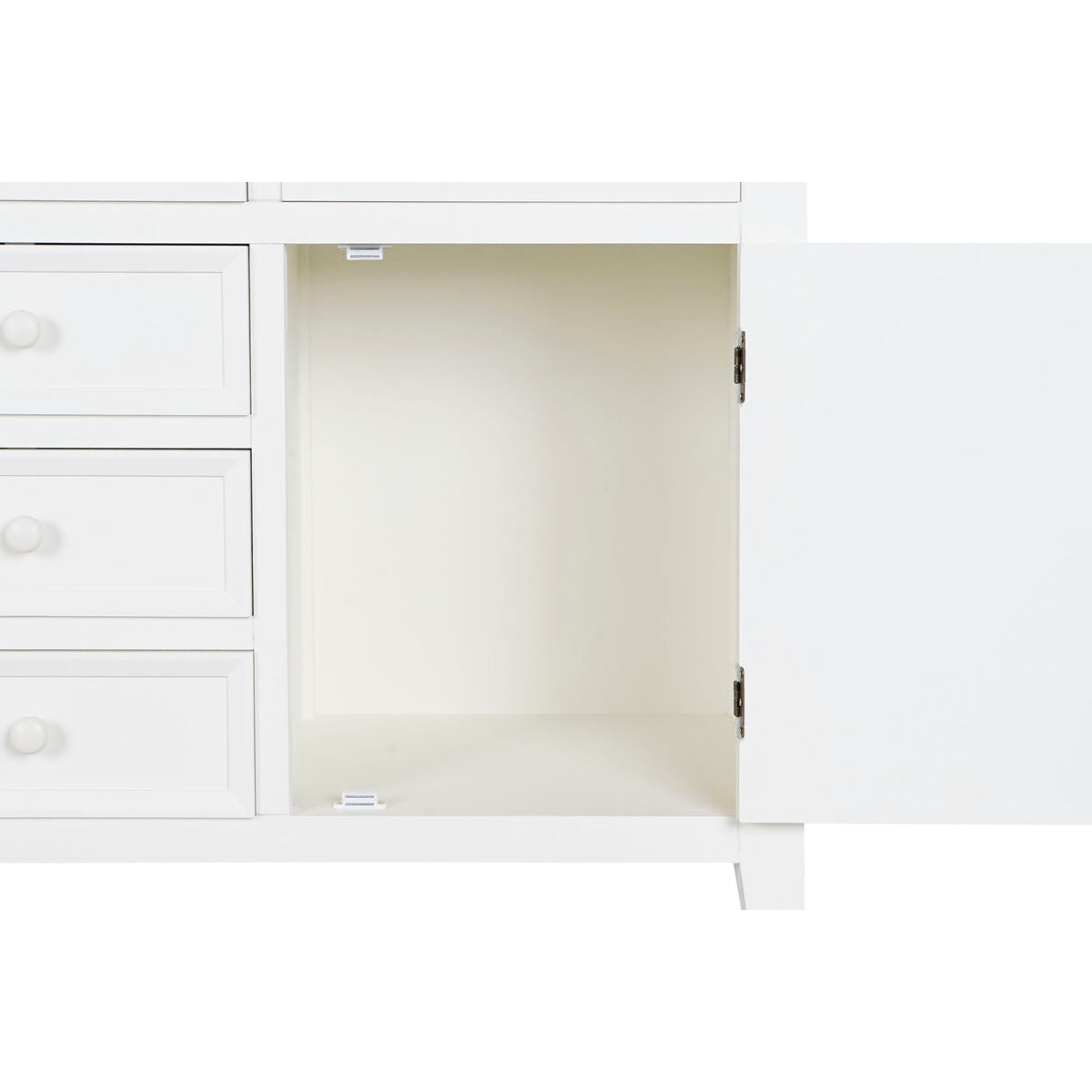 V7H1805FEB774A0F23D3A90659C94DE7885R2859612P3