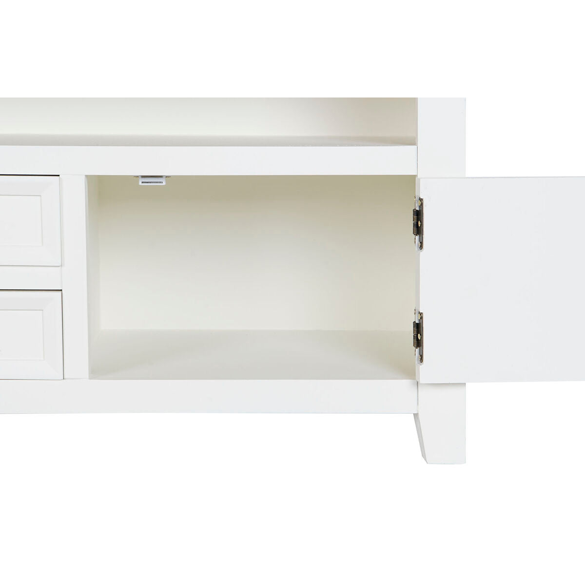 V9H1AE5EE76342996737EDBCD8A237CF195R6379712P3