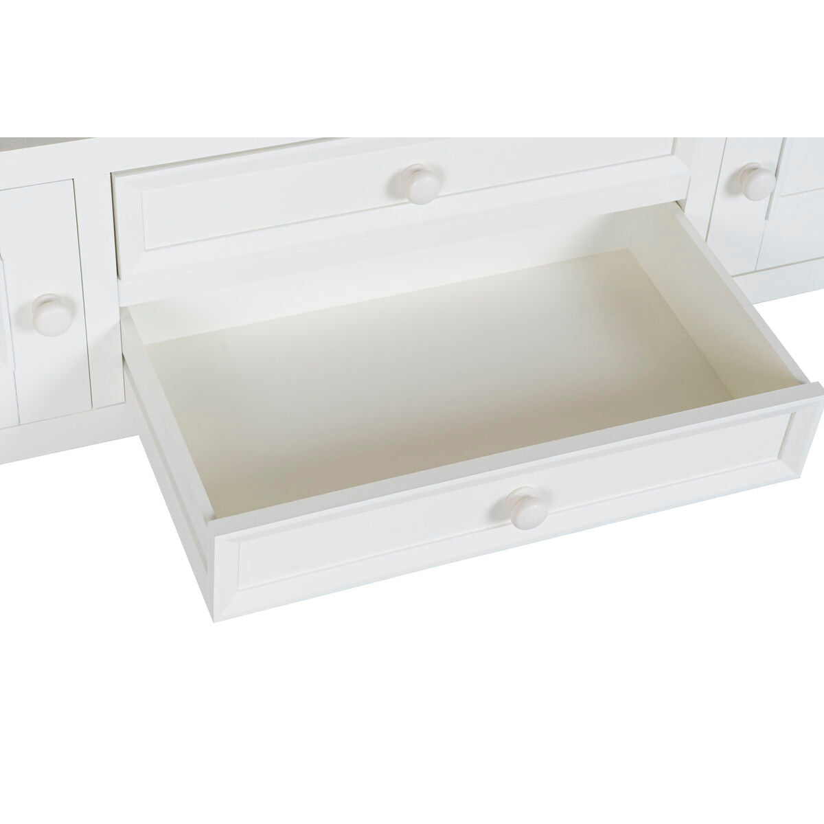 V9H3D8E882CAFD8A9DC793274F4345660B6R6379713P4