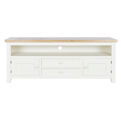 V9HCEE356B8644DEC4F7BD8C1D3F3A5893CR6379717P7