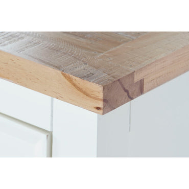 V8HDE5ACCA68583691E4795E593D9BCE01ER3874422P2