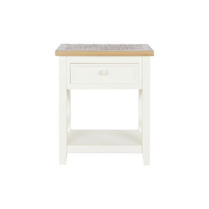 V6H5E7D48D0CC2C4043639B0B5EAB867823R2859757P5