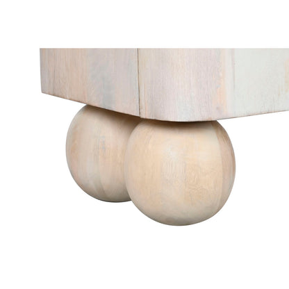 V7H4A9484BD6FE28BA44F658E713F11E3A8R6382553P6