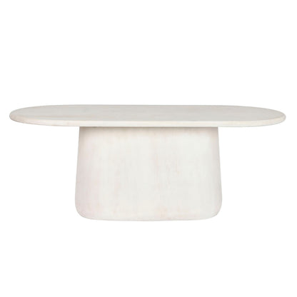 V6H25BB2FA4B83B2A8A868900863898A550R6244305P6