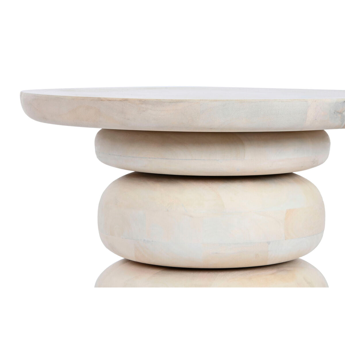 V5H69CB2732D3B1CE936D7CE10FC193F65AR3202706P4