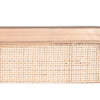 V8H56E29FBBE666DAFEAF14609046E8E0E5R3874414P3