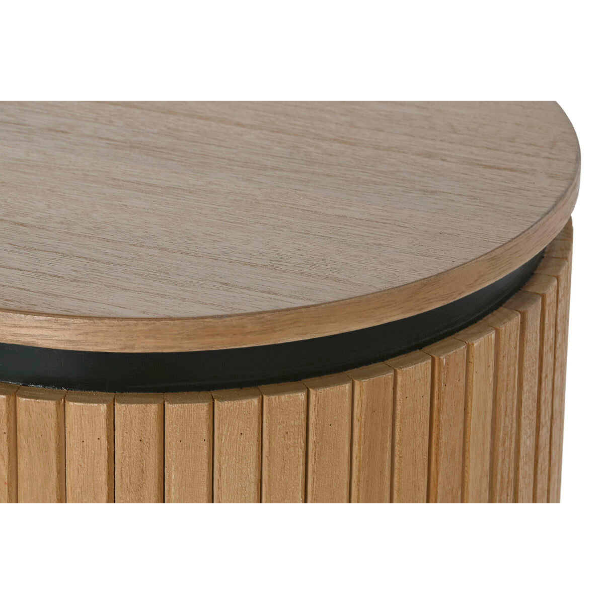 V10H4E582BAD9305C82E720BB9992977052ER6822697P3