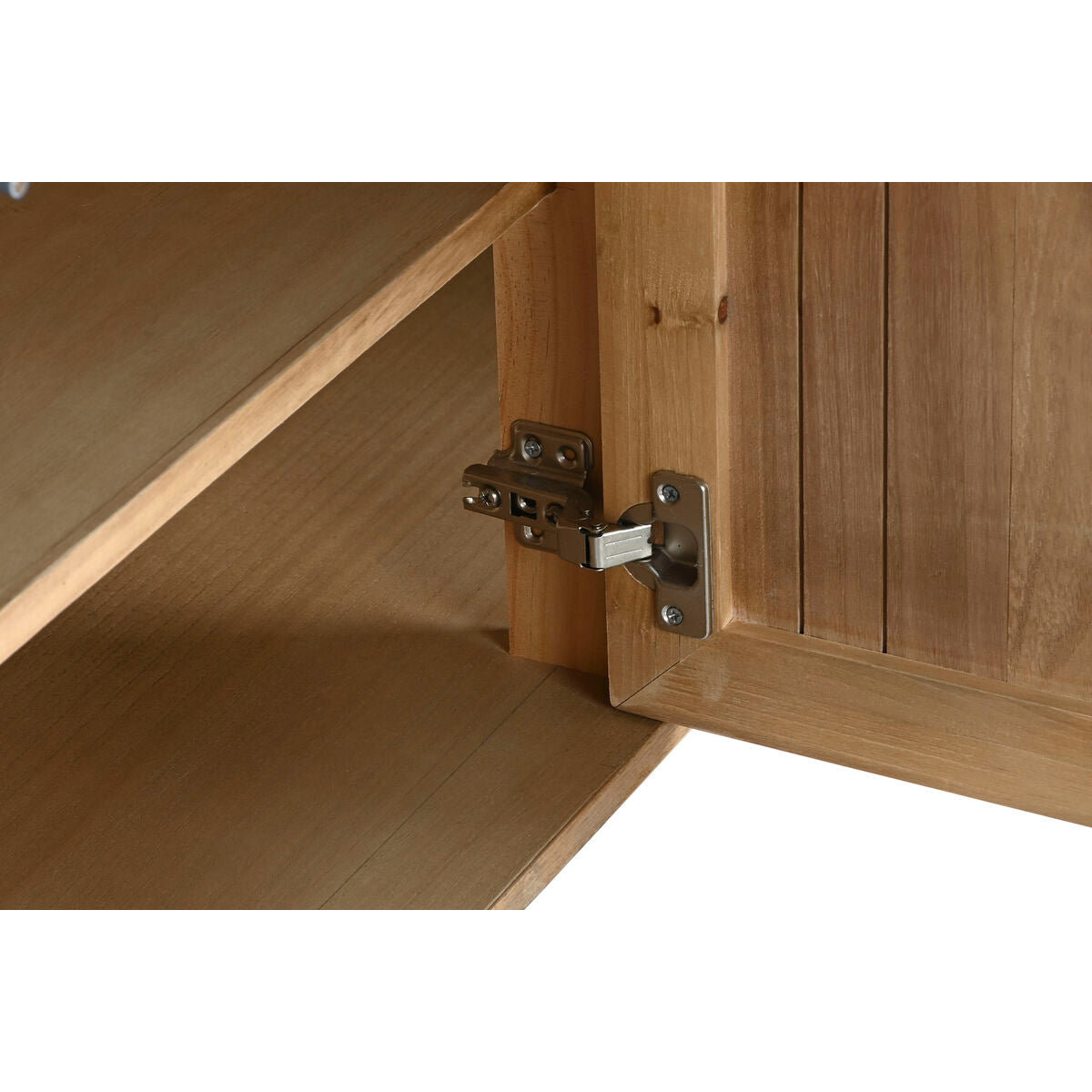 V10H728122EC76977407BA46A856F58764C6R6822719P8