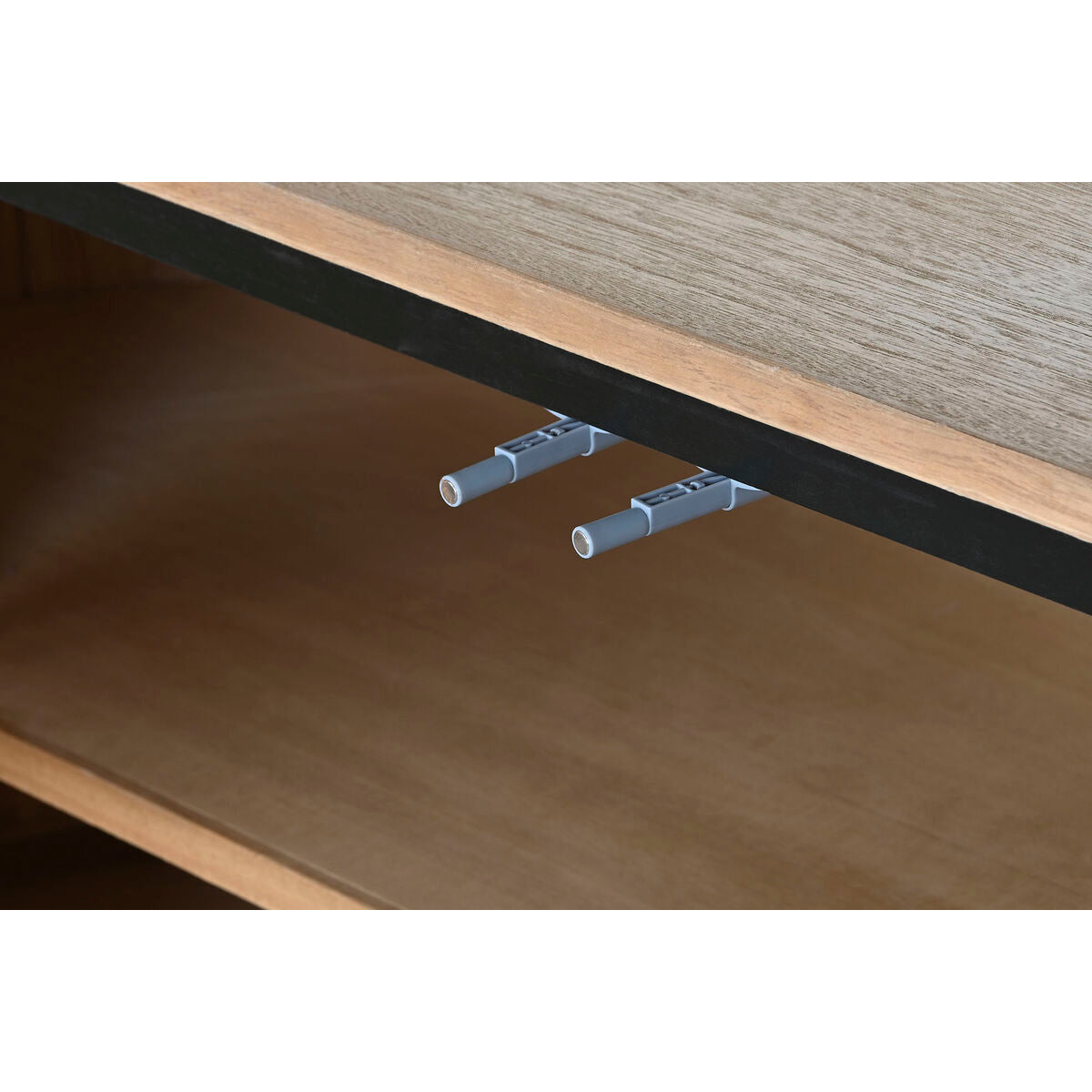 V10H9A25BDC7061FB969997C1D03D13C01ACR6822721P9