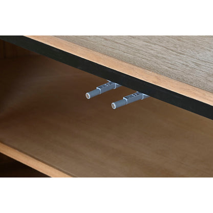 V10H9A25BDC7061FB969997C1D03D13C01ACR6822721P9