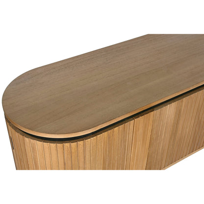 V9HCD64DEC42D747580E382E83B95CB363BR6379722P2