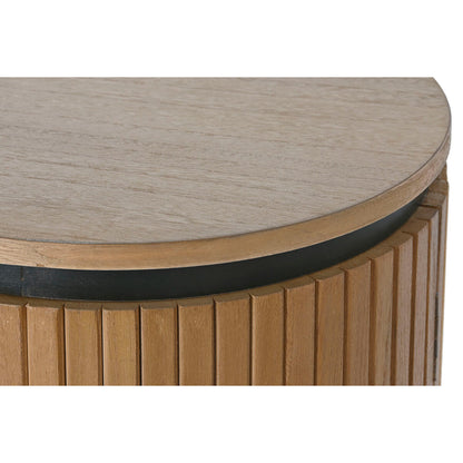 V9HD28753A8442D1205B9876CE70CE1B2A9R6379730P4