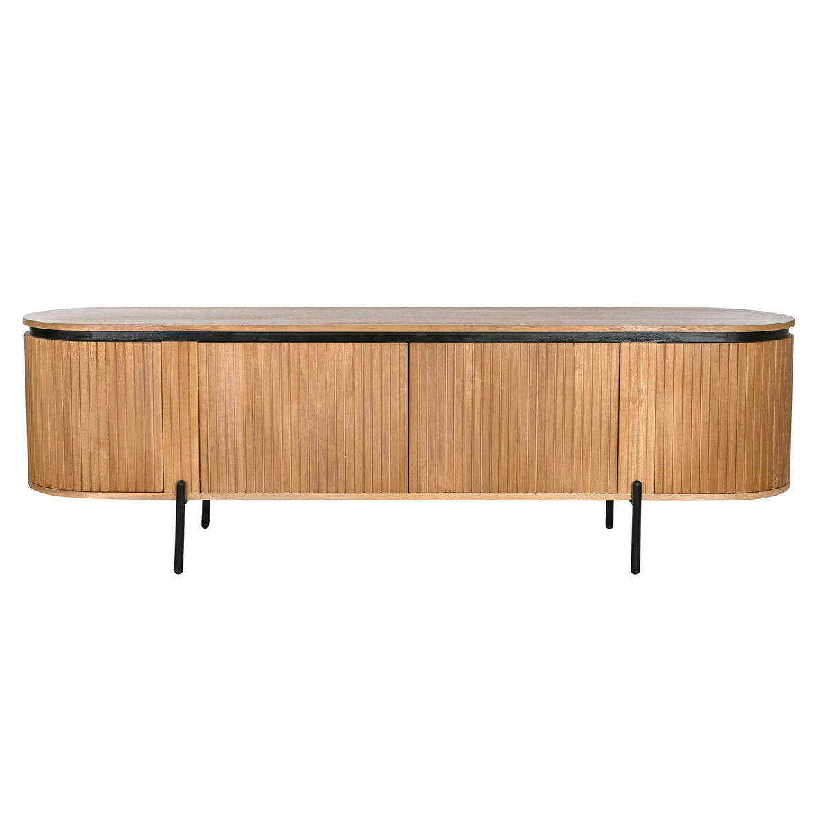 V9HB71E728CF7BF55EBA4470764576BCFA7R6379740P8