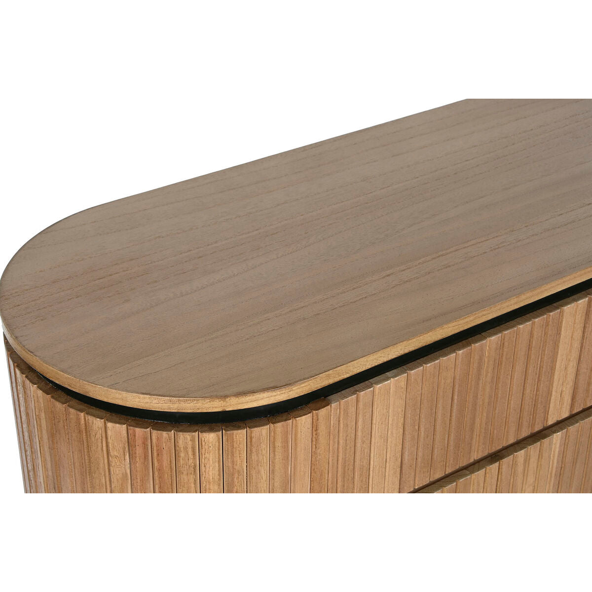 V6HDECD2CFC17A37B11E2C39246F1836496R3289912P2