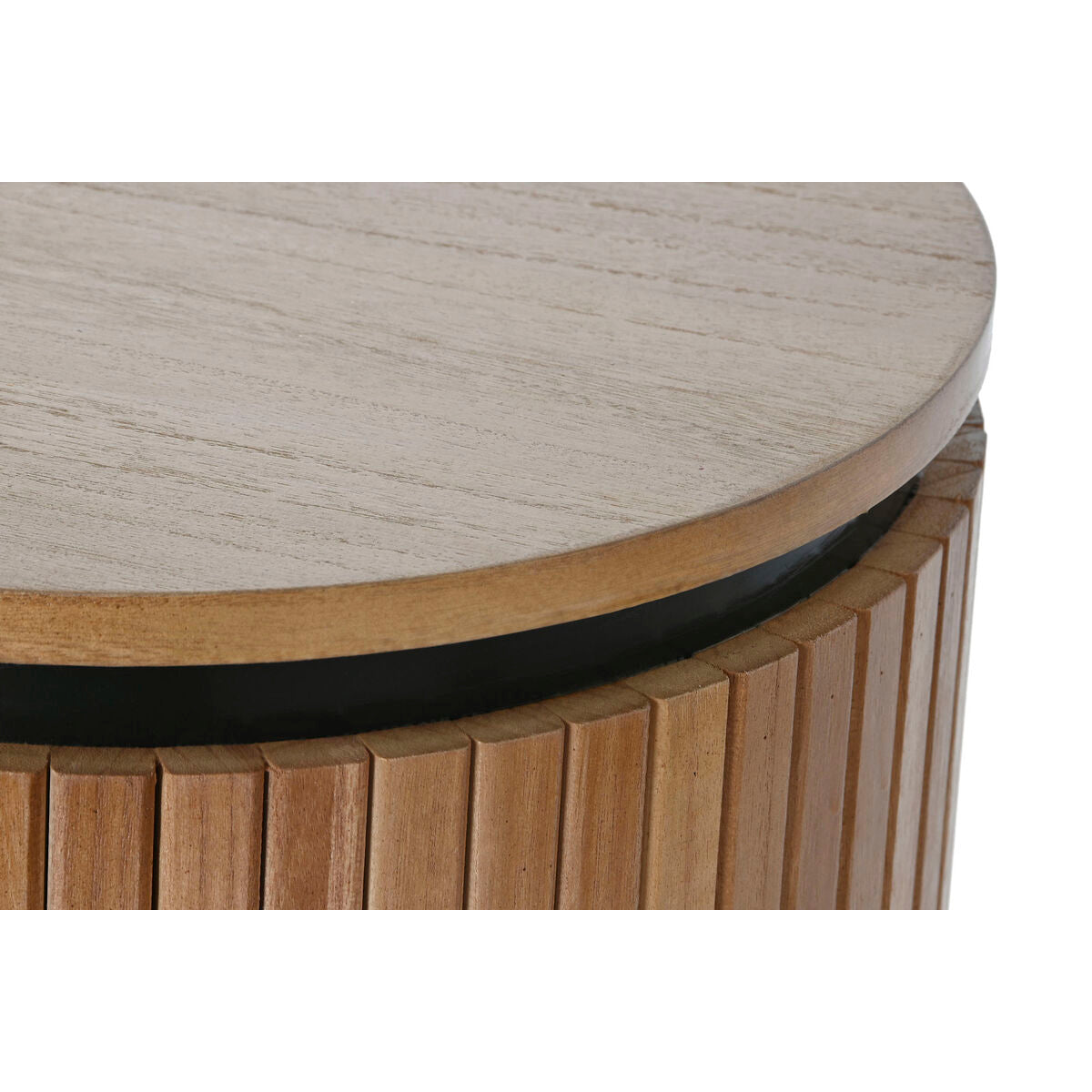 V6HFA204FBF24B79FE237E588861F919E4BR3289913P3