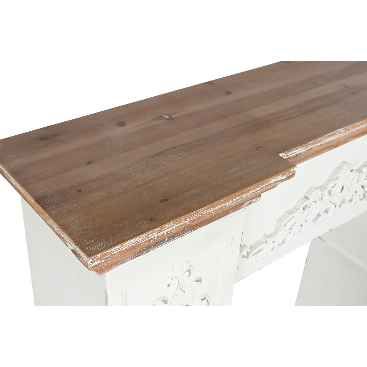 V7H682B4EAAAD5CFAC2A867B8CE3E8E14FFR6282215P2