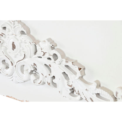 V7H10FE18A01E3944CA69907E0C109C6C94R6282217P4