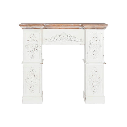 V7HB123540869A50667AAB5AD897F88D7DDR6282220P5