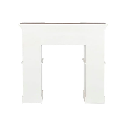 V7HCF0D8ECC8F370DED89A05565D530BA05R6282223P6