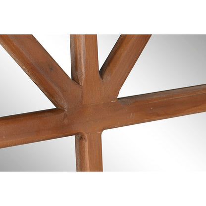 V5H8230667F7721A3B48434EAED70CFAA5ER4188723P3