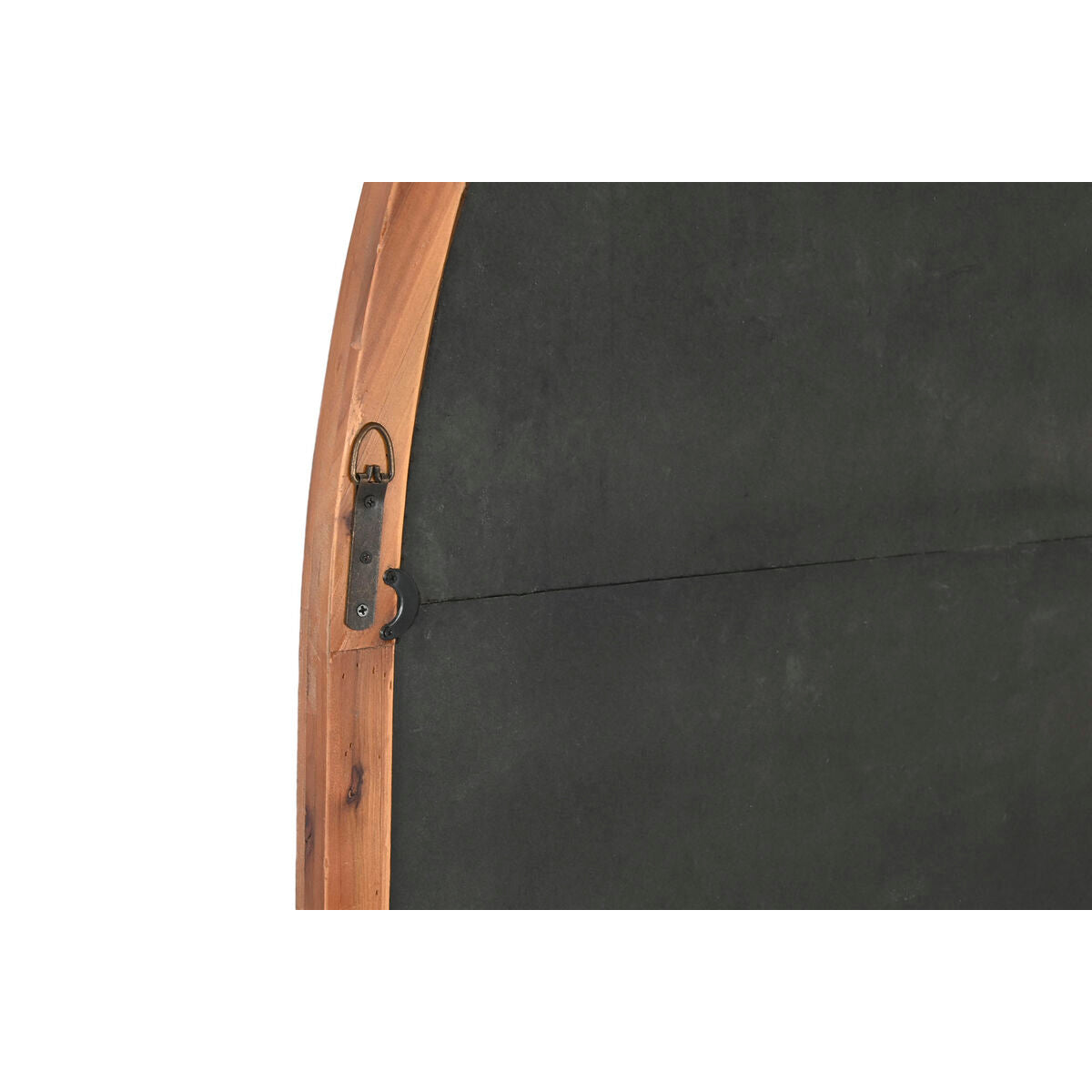 V5H3E413EA996202ED9C60EBA599EE698FCR4188724P4