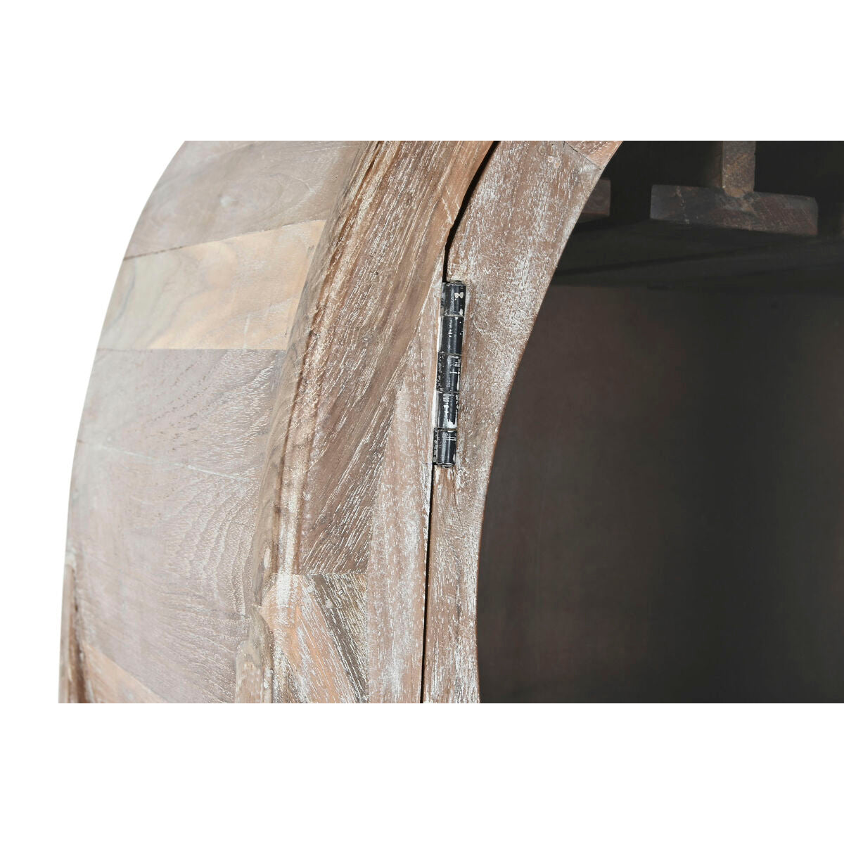 V7H0241F904FDF202CD6332ED9DE24EA093R6637593P2